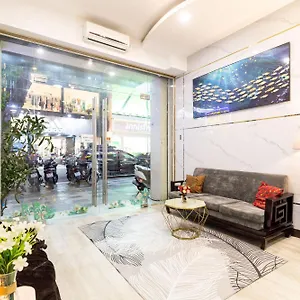 https://song-anh-1-hotel.hotelsvungtau.com