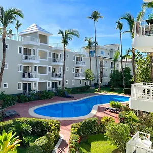https://studio-with-pool-access.comcaribbean.com